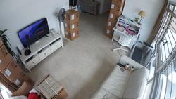 The Springs (D11), Apartment #149530862